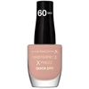 Image de Vernis à ongles Max Factor  Masterpiece Xpress Séchage Rapide 203-nude 39;itude P20700404
