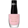 Image de Vernis à ongles Max Factor  Masterpiece Xpress Séchage Rapide 210-m 39;a Fait Rougir P20700405