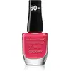 Image de Max Factor Laca U?as M Factor Xpress 262