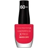Image de Vernis à ongles Max Factor  Masterpiece Xpress Séchage Rapide 262-futur Est Fuchsia P20700406