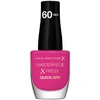Image de Vernis à ongles Max Factor  Masterpiece Xpress Séchage Rapide 271-je Crois Au Rose P20700407