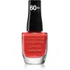 Image de Max Factor Masterpiece Xpress Vernis à ongles à séchage rapide 8 ml 438 Corail Me