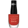 Image de Vernis à ongles Max Factor  Masterpiece Xpress Séchage Rapide 438-corail Moi P27912899