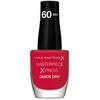 Image de Vernis à ongles Max Factor  Masterpiece Xpress Séchage Rapide 310- Elle Est Rouge P20700409