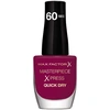 Image de Vernis à ongles Max Factor  Masterpiece Xpress Séchage Rapide 340-baies Mignonnes P20700410