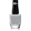 Image de Max factor Masterpiece Xpress Vernis à ongles à séchage rapide 8 ml 807 Rain-Check