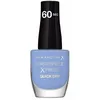 Image de Vernis à ongles Max Factor  Masterpiece Xpress Séchage Rapide bluemeaway P22035193