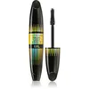 Image de Max Factor False Lash Effect Xxl Mascara Nourrissant Pour Donner Du Volume Teinte Black 13,1 Ml