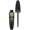 Image de Mascaras Faux-cils Max Factor  False Lash Efect Xxl Mascara black P30939840
