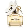 Image de Marc Jacobs Daisy Eau So Intense EDP W 30 ml