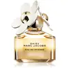 Image de Marc Jacobs Daisy Eau So Intense EDP W 50ml