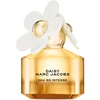 Image de Eau de parfum Marc Jacobs  Eau De Parfum Daisy So Intense 50 ml P30008012