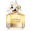 Image de Marc Jacobs Daisy Eau So Intense Eau De Parfum Vaporisateur 100 ml