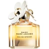 Image de Eau de parfum Marc Jacobs  Eau De Parfum Daisy So Intense 100 ml P30008014