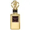 Image de Roberto Cavalli Velours Safran PAR U 100 ml