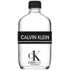Image de CALVIN KLEIN - Ck Everyone - Eau De Parfum - 50ml
