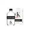 Image de Calvin Klein Ck Everyone Eau De Parfum Vaporisateur 50 ml