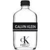 Image de Parfums Calvin Klein Jeans  Eau de Parfum CK Everyone 50 ml P31464726
