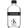 Image de CALVIN KLEIN - Ck Everyone - Eau De Parfum - 200ml