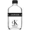 Image de Parfums Calvin Klein Jeans  Eau de Parfum CK Everyone 200 ml P31703351