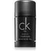 Image de Calvin Klein Ck Be Déodorant Stick 75g