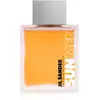 Image de Jil Sander Parfum solaire pour homme 75 ml
