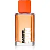 Image de Jil Sander Sun Parfum Parfum Femme 75 Ml