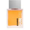 Image de Jil Sander Parfum Soleil Parfum Pour Homme 40 Ml