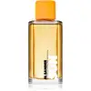 Image de Jil Sander Sun Eau De Parfum pour Femme 125 Ml
