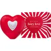 Image de Fairy Love Édition Limitée - EDT - Volume : 50 ml