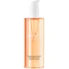 Image de Lancaster - Skin Essentials - Demaquillant Express Rafraichissant - 400ml