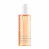 Image de Lancaster Peaux Essentials Crème nettoyante 400 ml