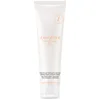 Image de Lancaster - Skin Essentials - Crème Mousse Nettoyante Adoucissante - 150ml