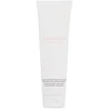 Image de Lancaster Peaux Essentials Crème Nettoyante Adoucissante 150 ml
