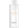 Image de Lancaster - Skin Essentials - Tonique Perfecteur Adoucissant - 400ml