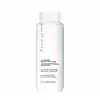 Image de Lancaster Nettoyant Tonique Perfecteur et Adoucissant 400 ml