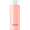 Image de Lancaster - Skin Essentials - Tonique Perfecteur Confort - 400ml