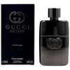 Image de Eau de parfum Gucci  Guilty Pour Homme Parfum Eau De Parfum Vaporisateur P26136219