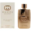 Image de Eau de parfum Gucci  Guilty Intense Eau De Parfum Vaporisateur P25890464