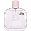 Image de Lacoste Eau de Lacoste L.12.12 Pour Elle Fraîche Rose EDT W 100 ml