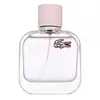 Image de Lacoste Eau de Lacoste L.12.12 Pour Elle Fraiche Rose EDT W 50 ml