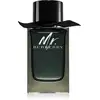 Image de Burberry M. Burberry EDP M 150ml