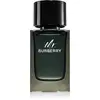 Image de Burberry M. Burberry EDP M 100ml
