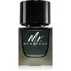 Image de Burberry M. Burberry EDP M 50ml