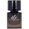 Image de Eau de parfum Burberry  Eau de Parfum Mr  50 ml P31548936