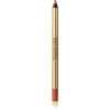 Image de Max Factor Couleur Elixir Crayon à lèvres couleur 20 Coffee Brown 5 g