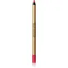 Image de Max Factor Couleur Elixir crayon à lèvres 065-Rouge Sangria 10g