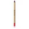 Image de Max Factor Colour Elixir Crayon Ã LÃ¨vres Teinte 065 Red Plum 5 G