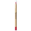 Image de Crayons à lèvres Max Factor  Colour Elixir Lipliner 065-red Sangria P21263497