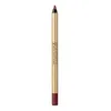 Image de Max factor Couleur Elixir crayon à lèvres 0,78 g 030 Mauve Moment